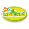 The Backyardigans™