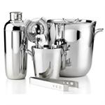 Bar & Wine Accessories