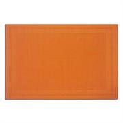 Placemats