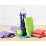 TBK Cleaning Tools And Supplies