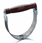 Pastry Chef's Hand Tools