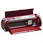 Cricut Cake Machine An