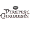 Disney Pirates of the Caribbean