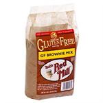 Gluten Free Baking
