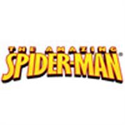 The Amazing Spider-Man™