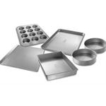 USA Pan Bakeware
