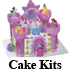 Cake Kits