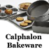 Calphalon Bakeware