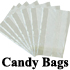 Candy Bags