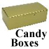 Candy Boxes