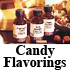 Candy Flavorings