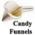 Candy Funnels