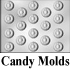 Candy Molds