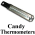 Candy Thermometers