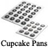 cupcake Pans