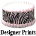 Designer Prints