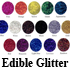 Edible Glitter