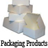 Boxes, Foil Cake Boards And Doilies