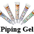 Piping Gel