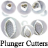 Plunger Cutters/Ejectors