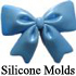 Silicone Gumpaste & Fondant Molds