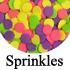 Sugars & Sprinkles