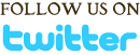 Twitter is a service for friends, fans, and fellow-bakers to communicate and stay connected through the exchange of quick, frequent answers to baking and cooking questions
