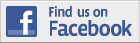 Facebook is a service for friends, fans, and fellow-bakers to communicate and stay connected through the exchange of quick, frequent answers to baking and cooking questions