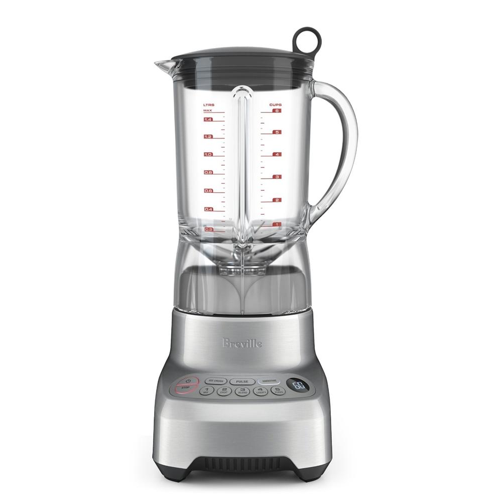 America S Test Kitchen Best Coffee Maker America S Test Kitchen Best Coffee Maker