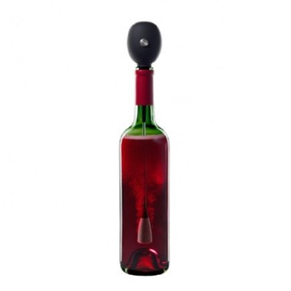 Prodyne Wine Wand Automatic Wine Aerator