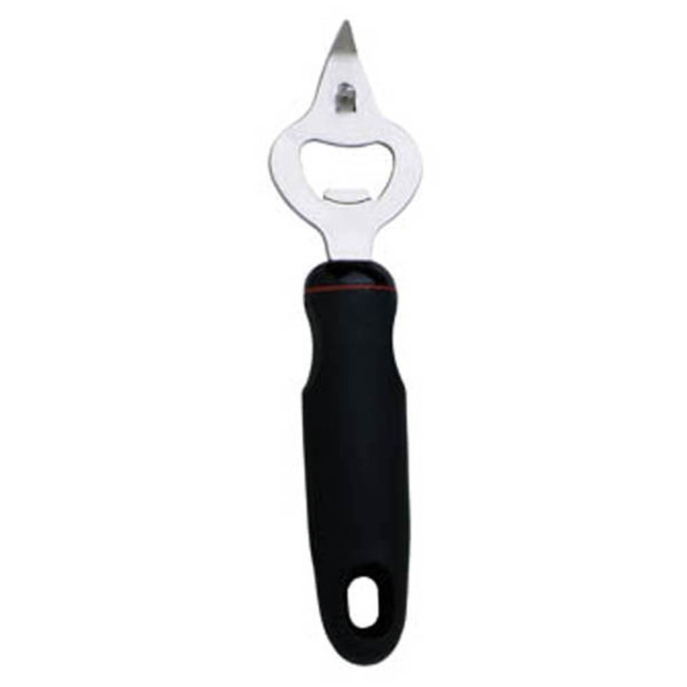 Norpro GripEZ Can and Bottle Opener