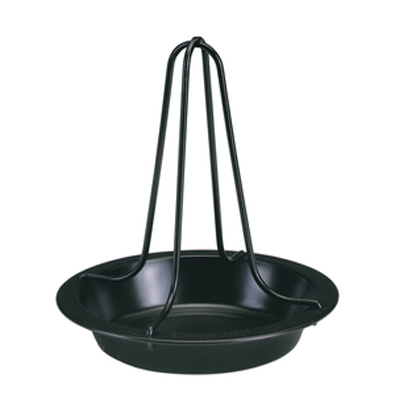 Norpro Nonstick Vertical Poultry Roaster