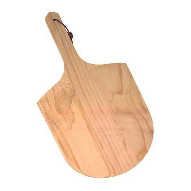 Fox Run Wood Pizza Paddle