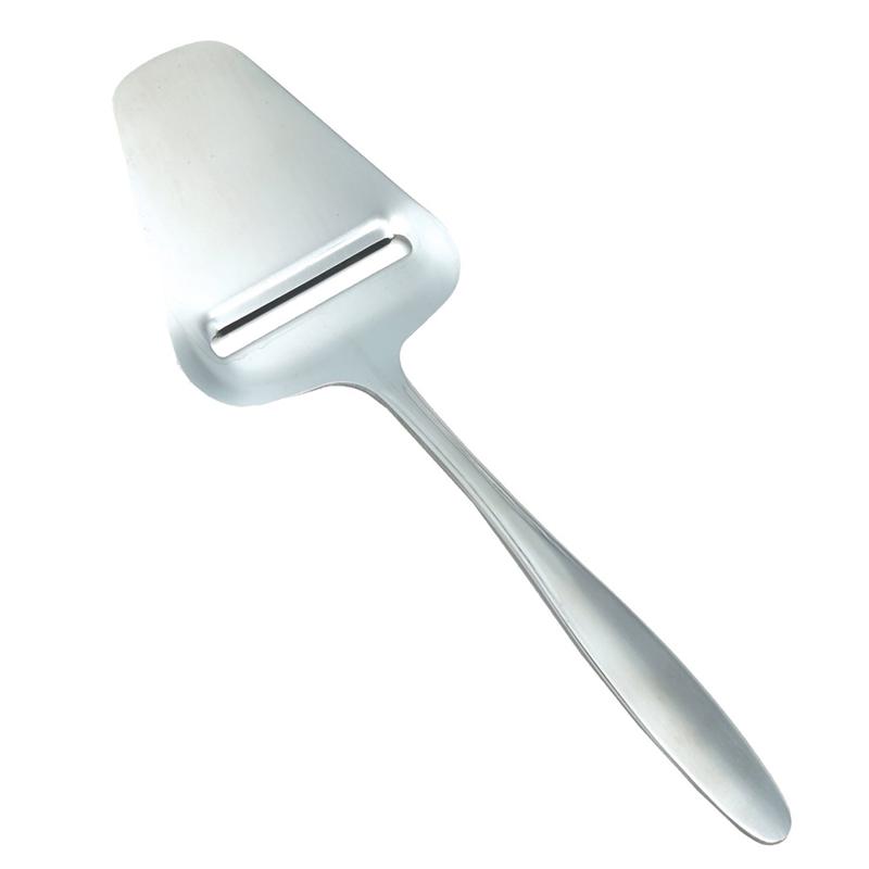 Fox Run Stainless Steel Cheese Plane Slicer