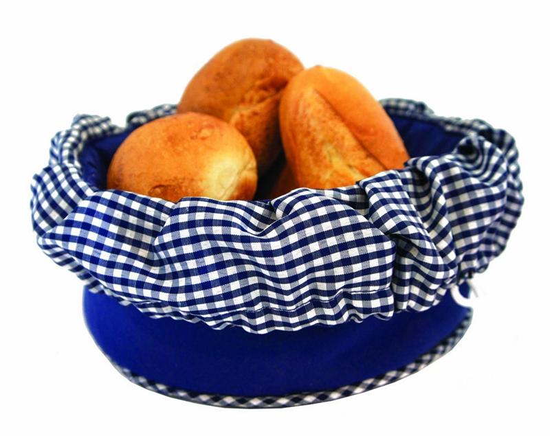 Camerons Products Bun Warmer Baskets