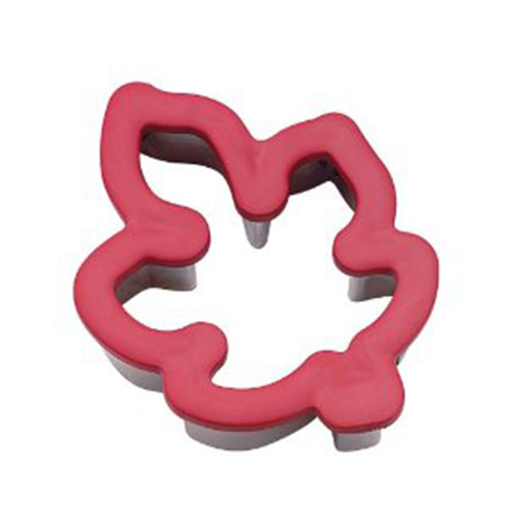 wilton cookie cutters wilton maple leaf comfort grip cookie cutter wilton cookie cutters wilton maple leaf comfort grip cookie cutter