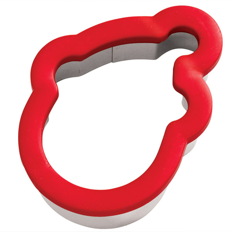 wilton cookie cutters wilton santa comfort grip cookie cutter wilton cookie cutters wilton santa comfort grip cookie cutter