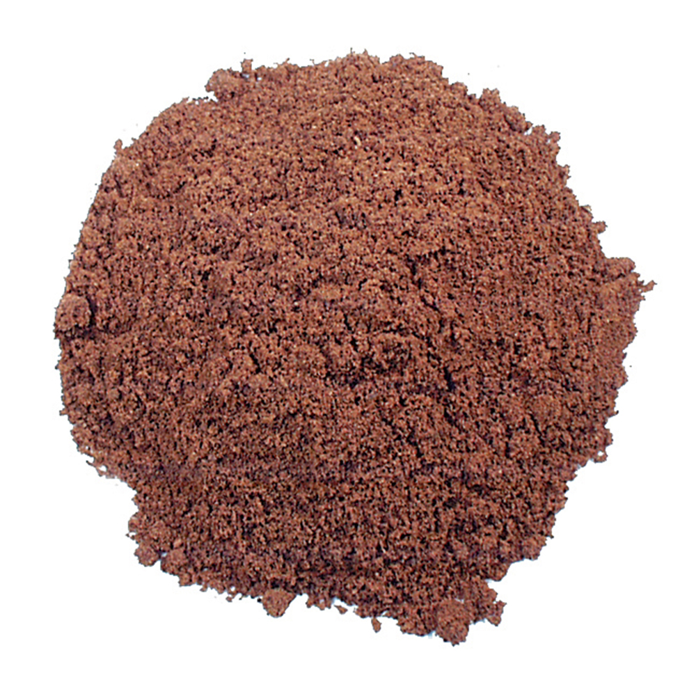 Summer Field Spices Ground Cloves, 1 Ounce