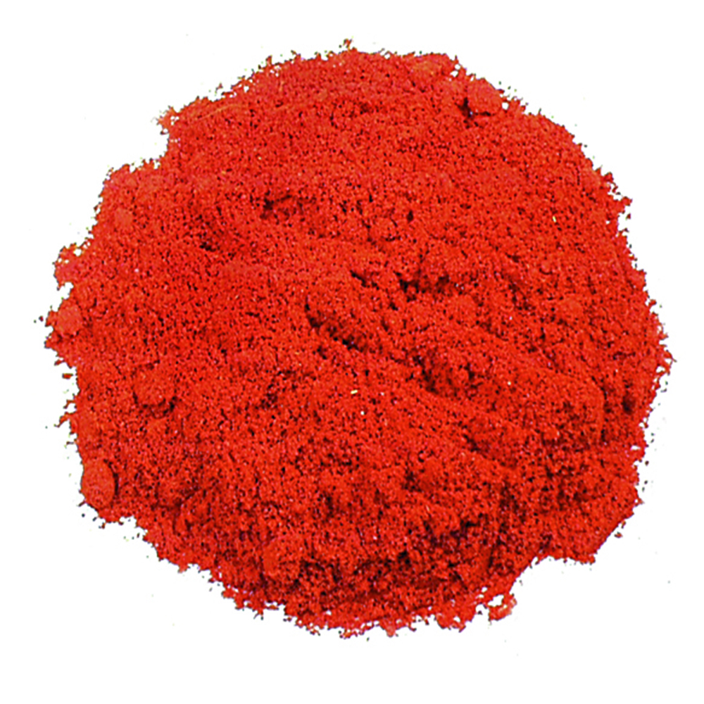 Summer Field Spices Paprika Powder, 1 Ounce