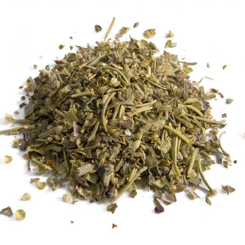 San Francisco Herb Natural Food Co San Francisco Herb Natural Food Co