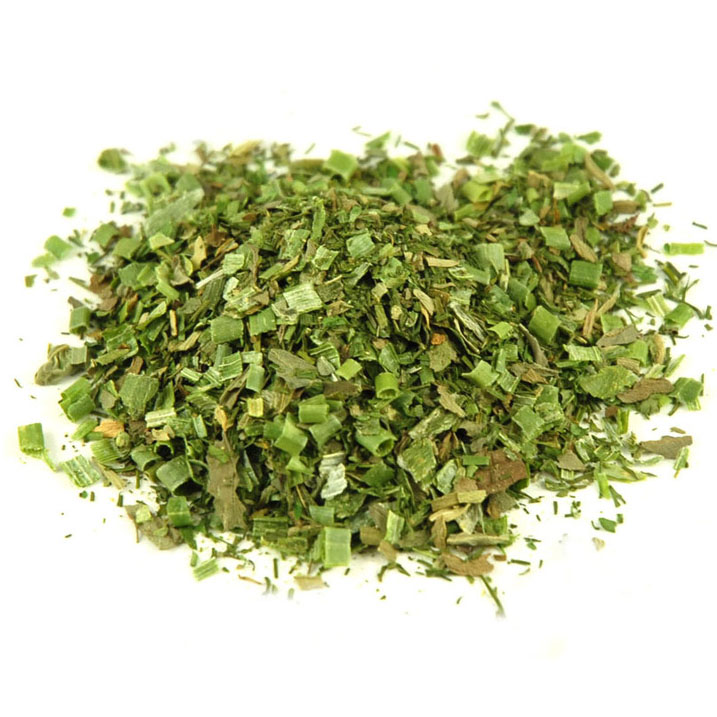 Summer Field Spices Bouquet Garni Herb Blend, 1.25 Ounce