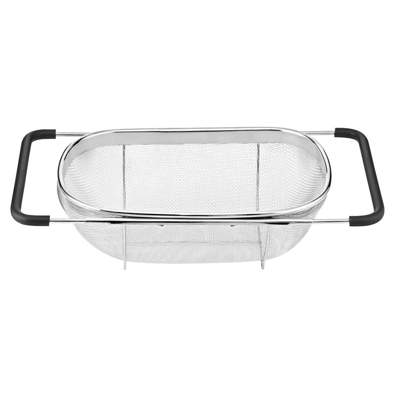 Cuisinart OverTheSink Colander