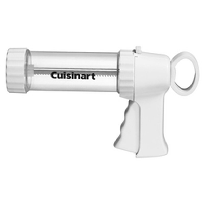 Cuisinart Cookie Press Set