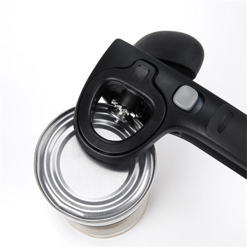opener oxo grips locking openers jar lid catch smooth edge kitchen magnetic copper manual hands beyond bath bed above thebakerskitchen