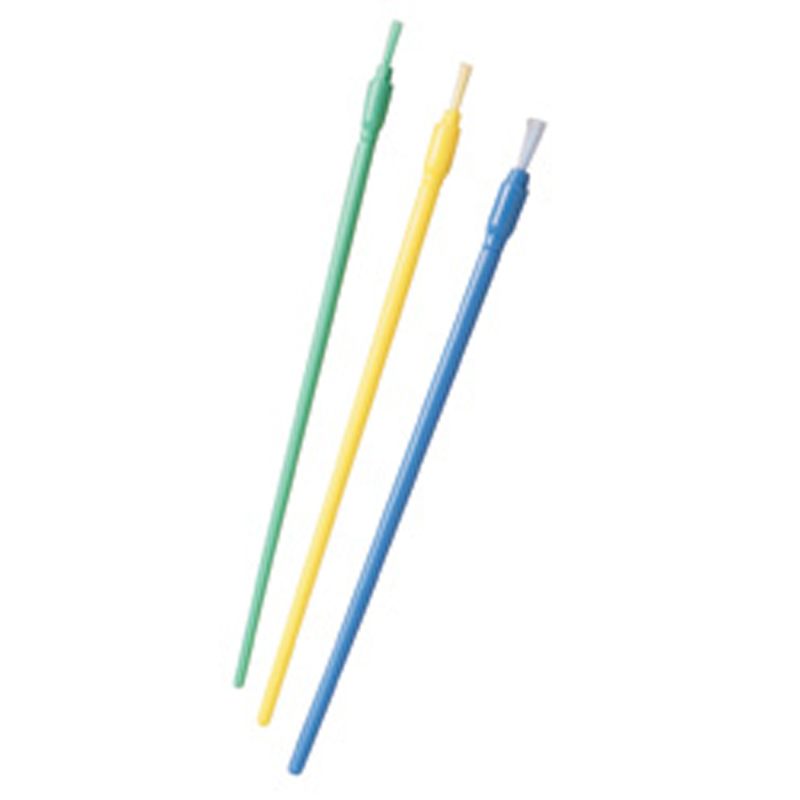 Wilton 3Piece Decorator Brush Set