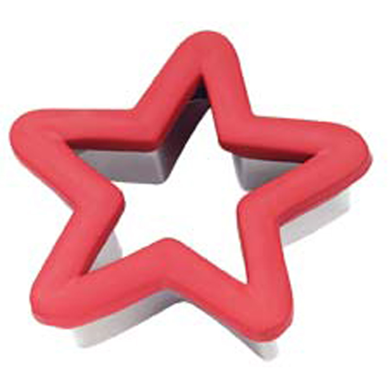 wilton cookie cutters wilton comfort grip cookie cutter wilton cookie cutters wilton comfort grip cookie cutter