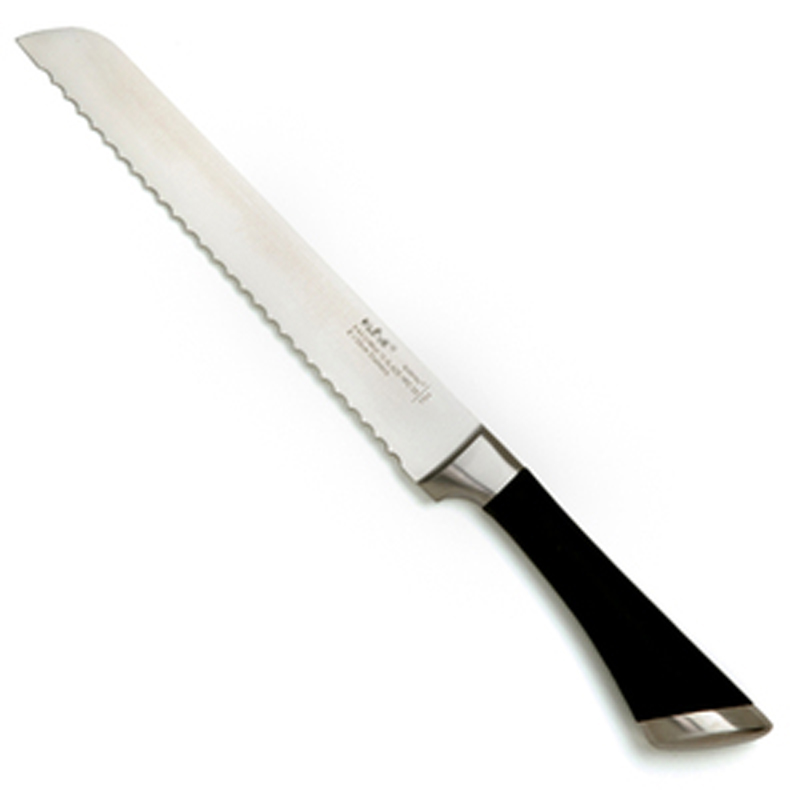 kitchen knives that stay sharp kitchen knives that stay sharp home design inspirations kitchen knives that stay sharp kitchen knives that stay sharp home design inspirations