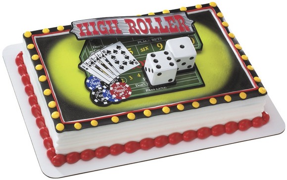 Poker with friends strategy Odds on 5 and 9 craps