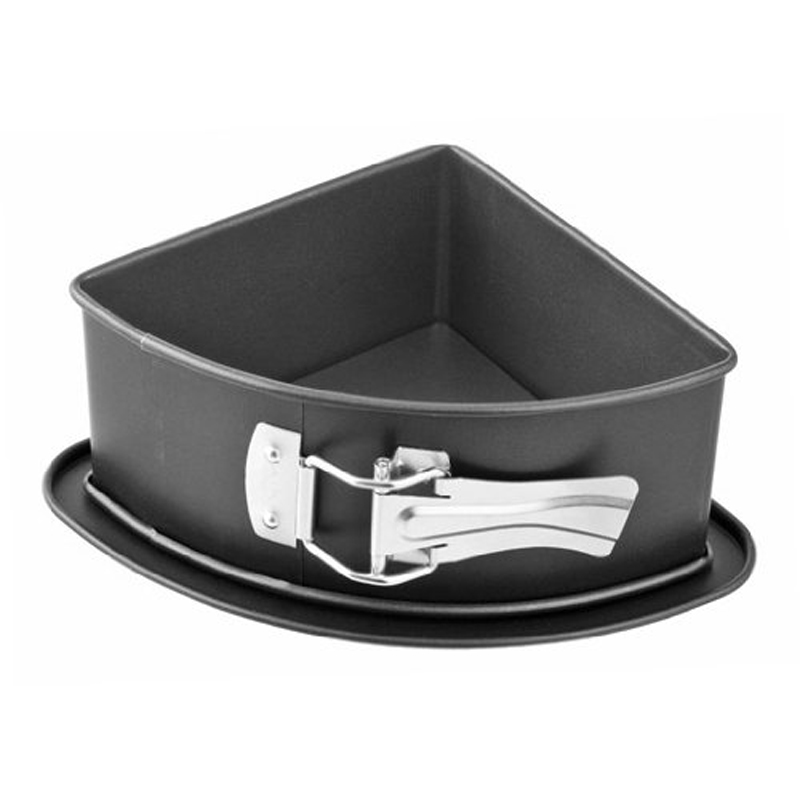 Zenker Just Enough NonStick Springform Pan