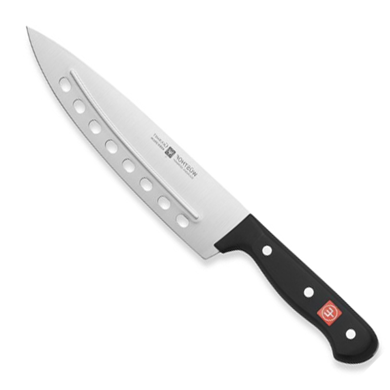 kitchen knives wusthof kitchen knives wusthof 28 images wusthof ikon kitchen knives wusthof kitchen knives wusthof 28 images wusthof ikon